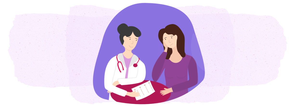6 Horrific Problems Caused By Unbalanced Hormones