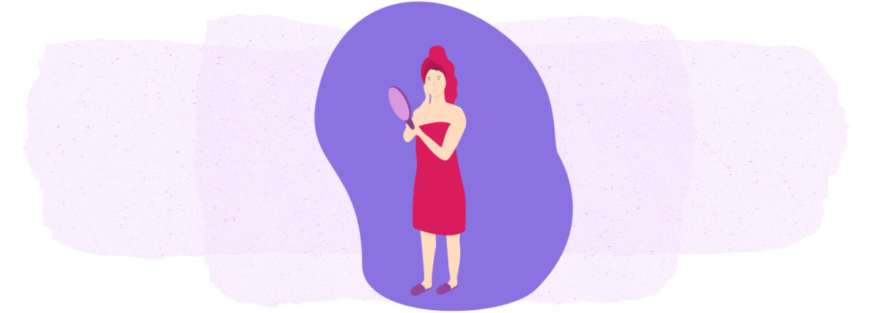 7 Things Every Woman Should Include In Their Beauty Routine