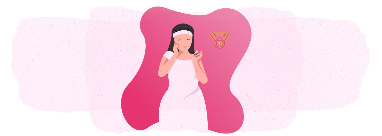 Master The Art Of Self Care With These 8 Tips