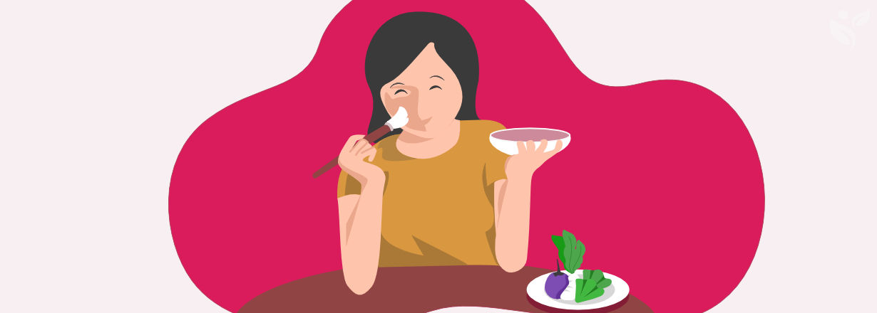 10 Unique Homemade Face Mask Ideas