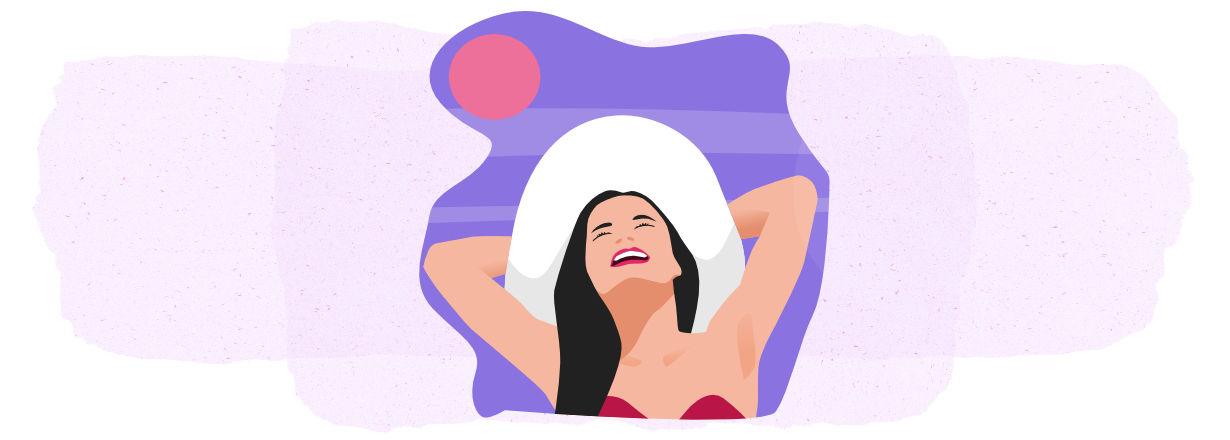 Surprising Ways To Protect Your Skin From Sun Damage