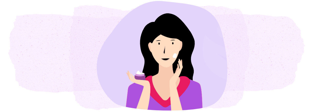 Best Skin Care Routines for Girls Under 20