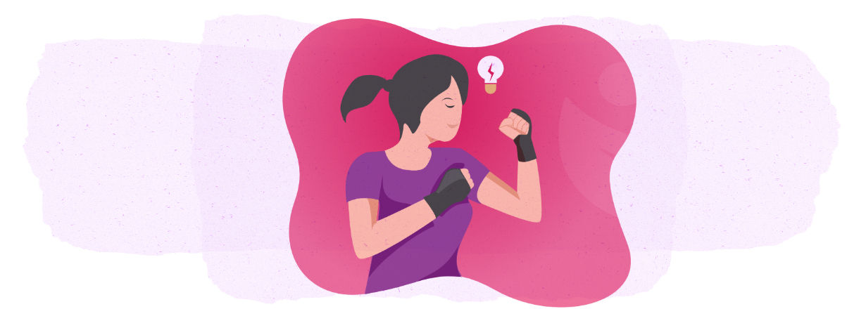 Apply These 8 Secret Techniques To Improve Your Strength Training