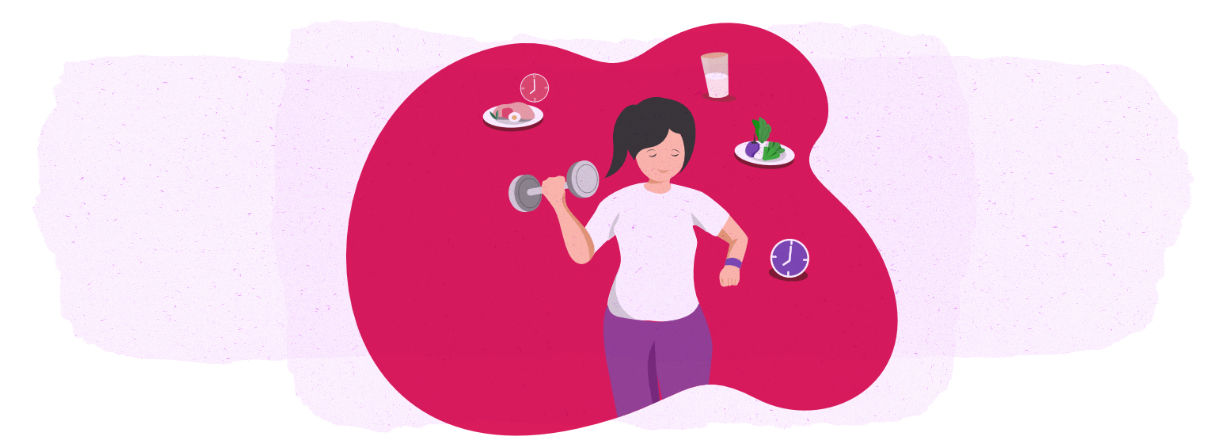 10 Tips About Weight-loss You Cannot Afford To Miss
