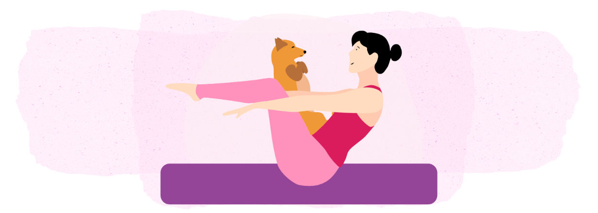 8 Ways to Make Exercise More Fun
