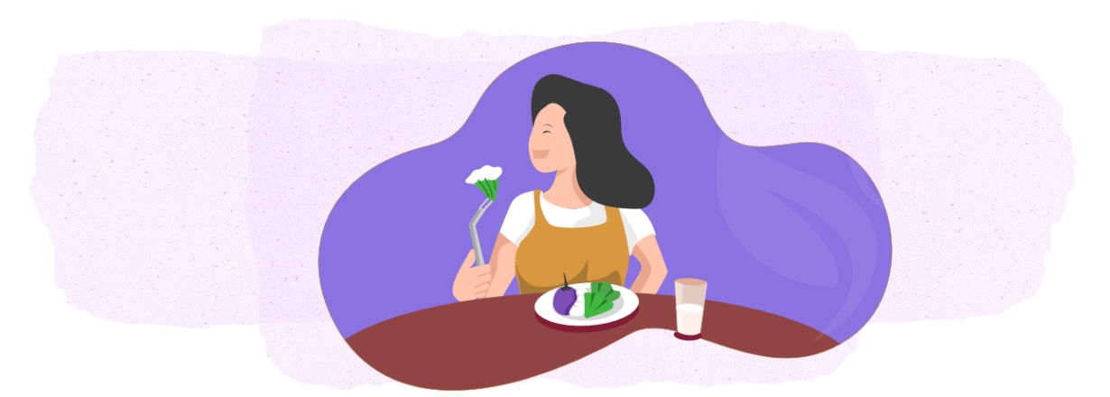 9 Things You Should Do For Nutritional Success