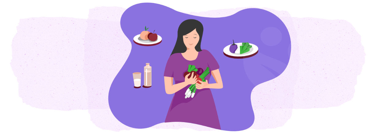 10 Celebrity Nutrition Secrets Revealed