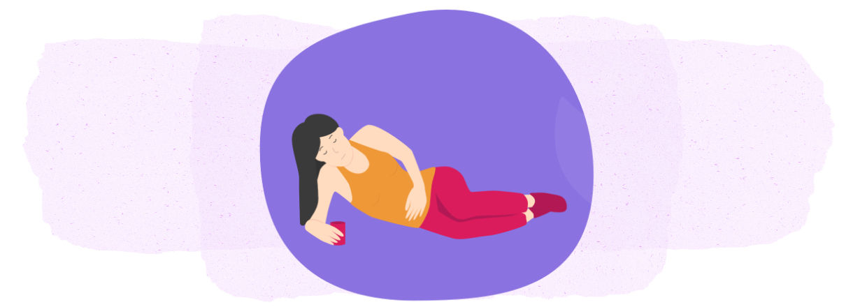 10 Important Foods That Reduce Menstrual Cramps