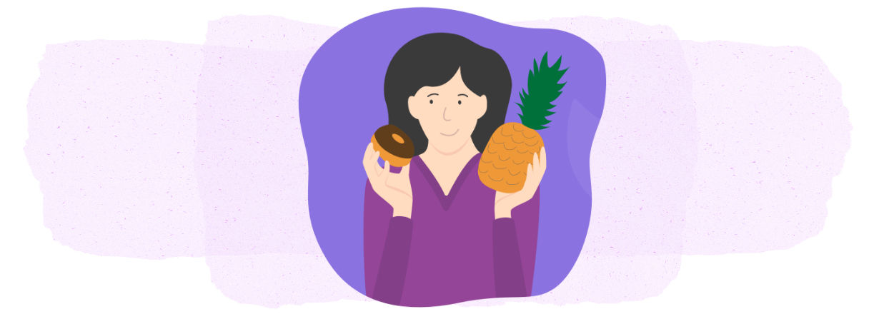 8 Must-Haves Before Embarking On A New Trending Diet
