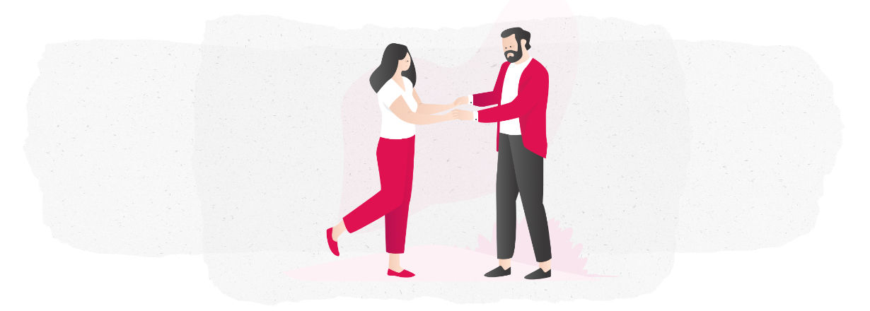 Knowing These 8 Secrets Will Make Your Relationship Feel Amazing