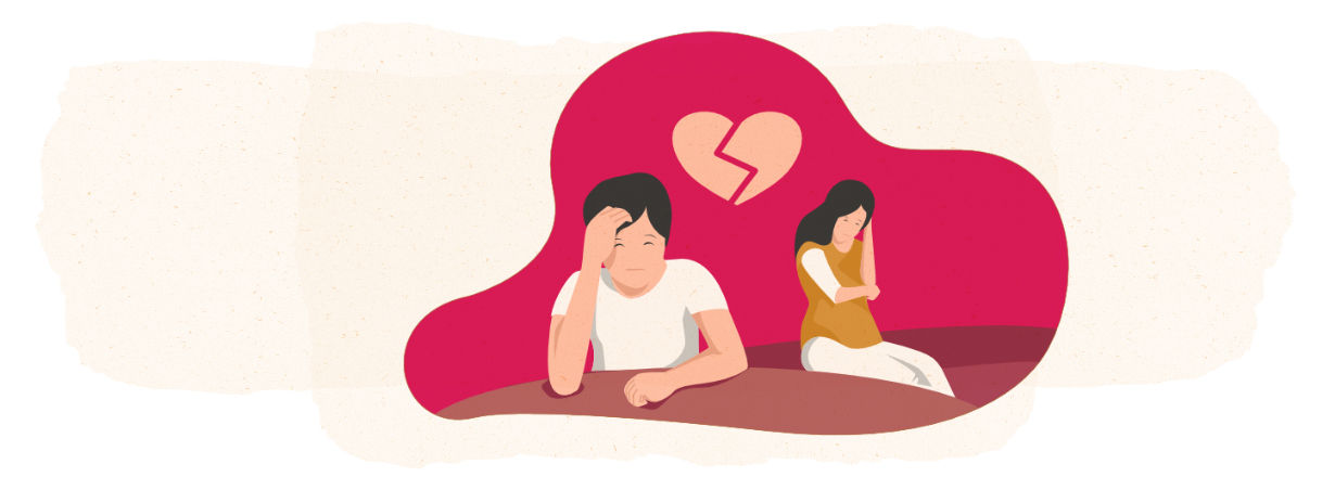 10 Amazing Ways to Keep Love Alive in a Broken Relationship
