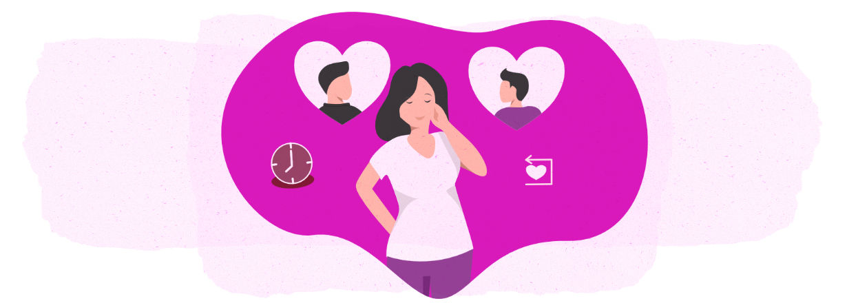 What I Wish I Knew a Year Ago About Open Relationships