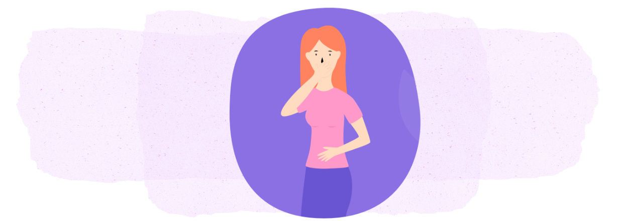 Are you Pregnant? Here are 8 Early Signs of Pregnancy