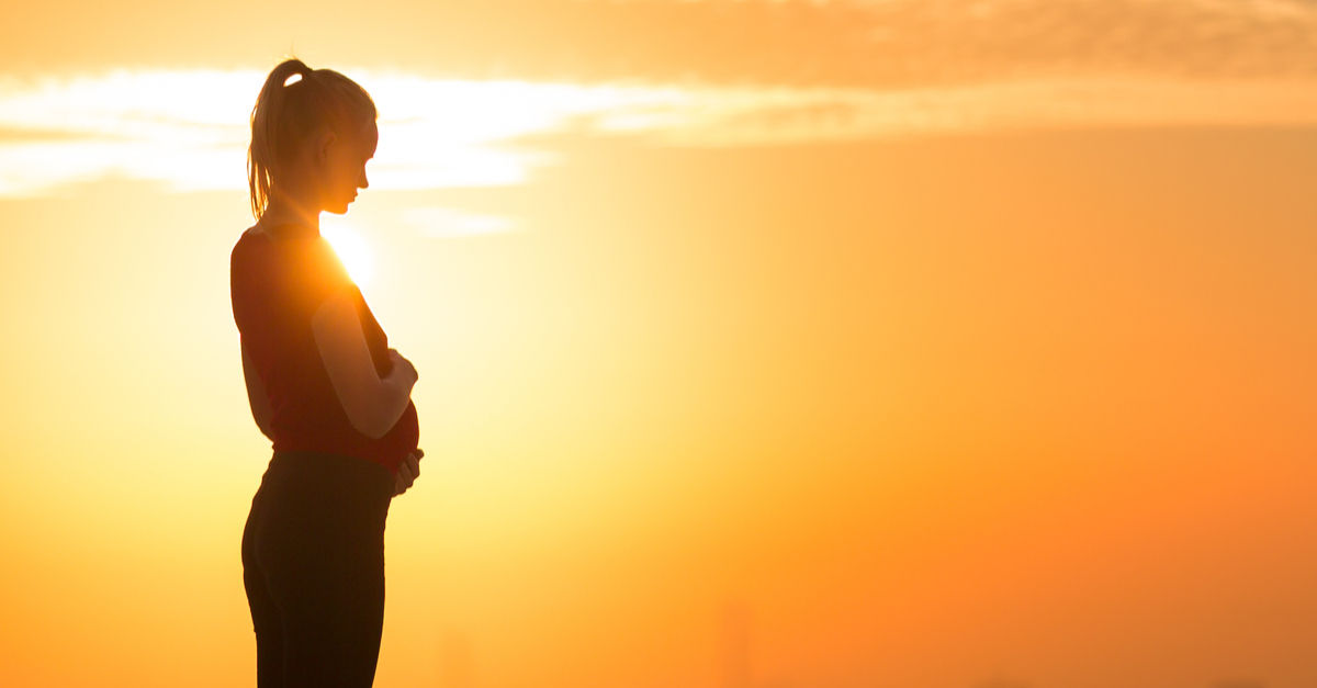 Managing Mood Swings Explained in Three Simple Steps