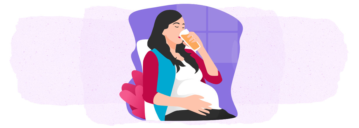 7 Great Ways to Eliminate Pregnancy Fatigue