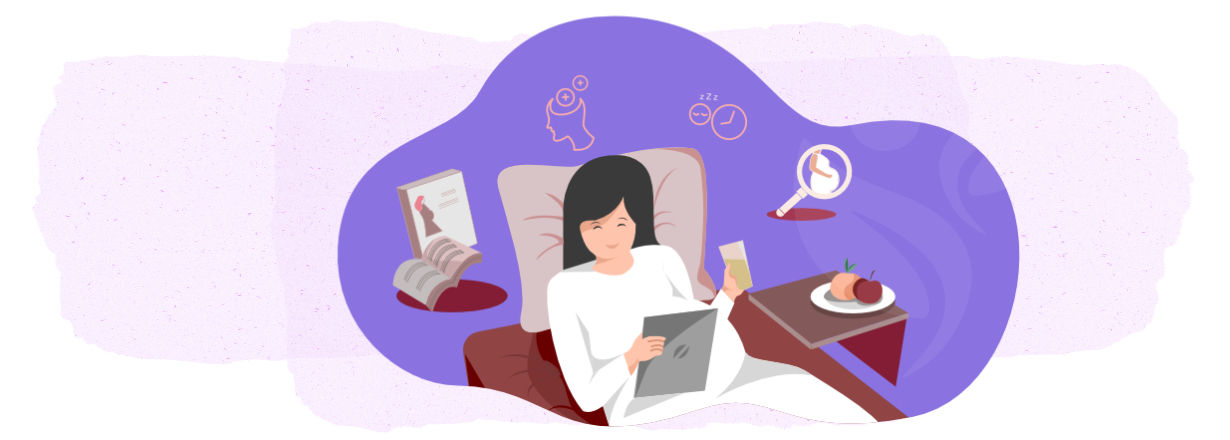 8 Great Things Pregnant Women Have in Common