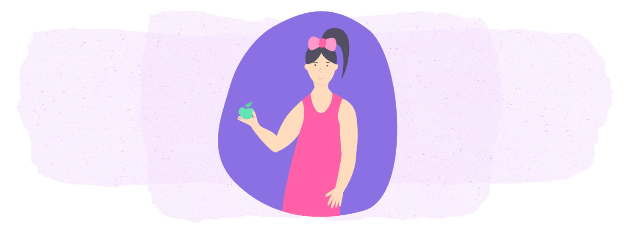 10 Foods Proven to Rapidly Shed Baby Weight