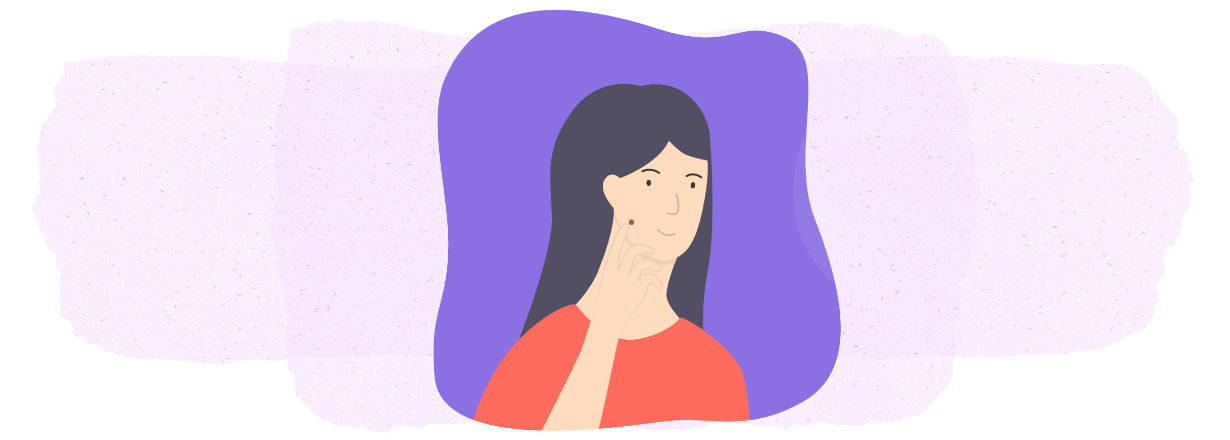 These 7 Things Will Change The Way You Embrace Birthmarks