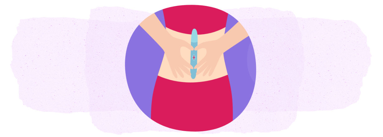 12 Helpful Tips For Boosting Ovulation