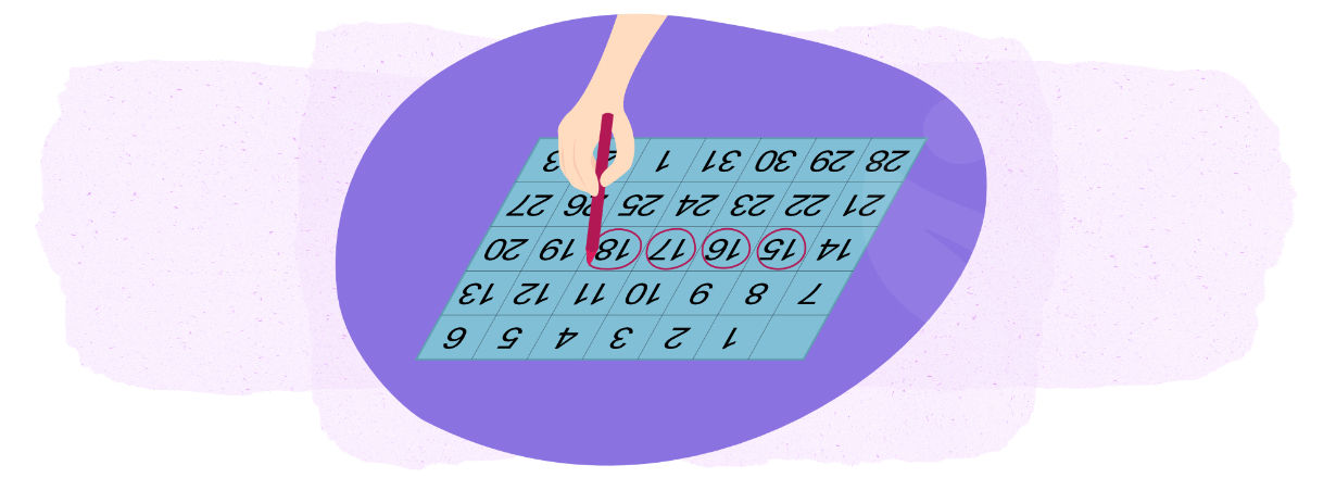 8 Reasons You May Need To Track Your Period
