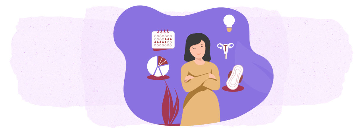 The Ultimate Guide to Managing Your Menstrual Cycle
