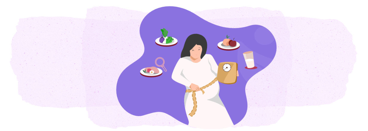 Advice of the Week: 5 Ways to Deal with a Heavy Period