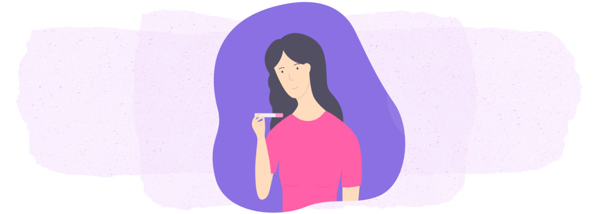 Eight Ways to Tell You are Ovulating