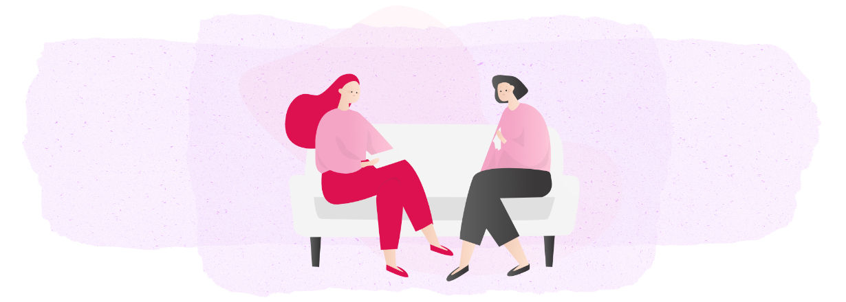 10 Health care tips for women suffering with PMS