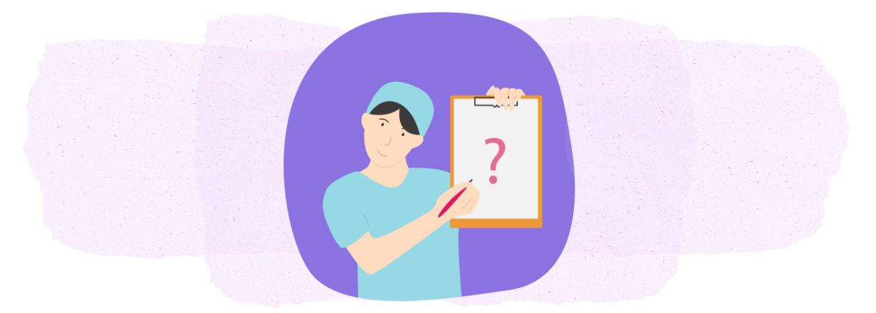 8 Questions You Should Always Ask Before A Visit To The Gynecologist