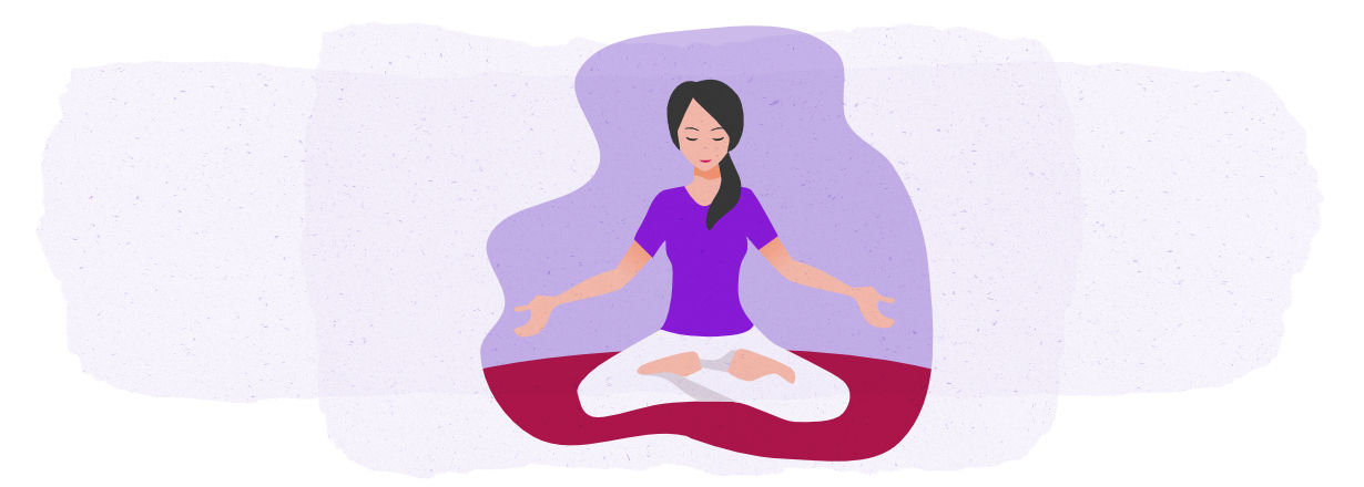 6 Things Women Can Do to Achieve Greater Mental Balance Today