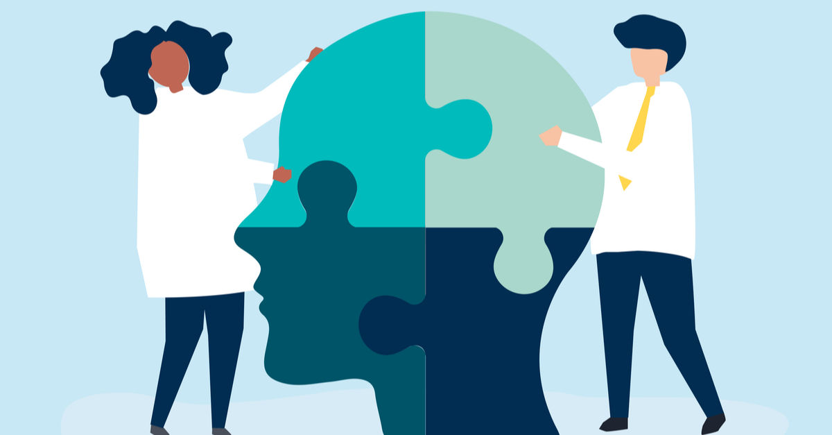 Mental Health Resources for New Moms Who Are Feeling Challenged