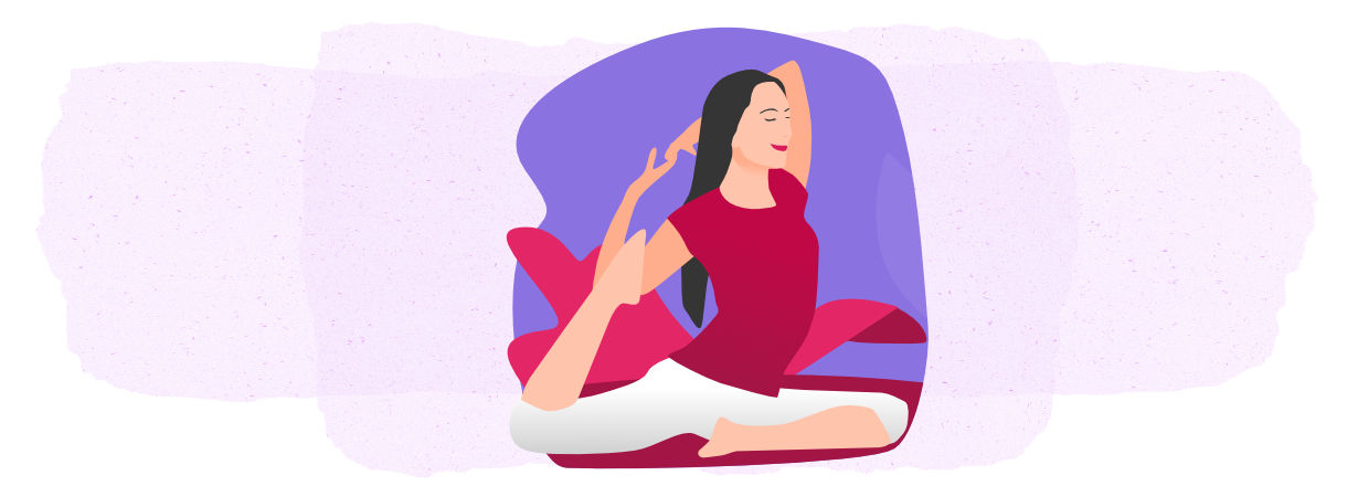 10 Ways Exercising Daily Can Stabilize Your Mental Health