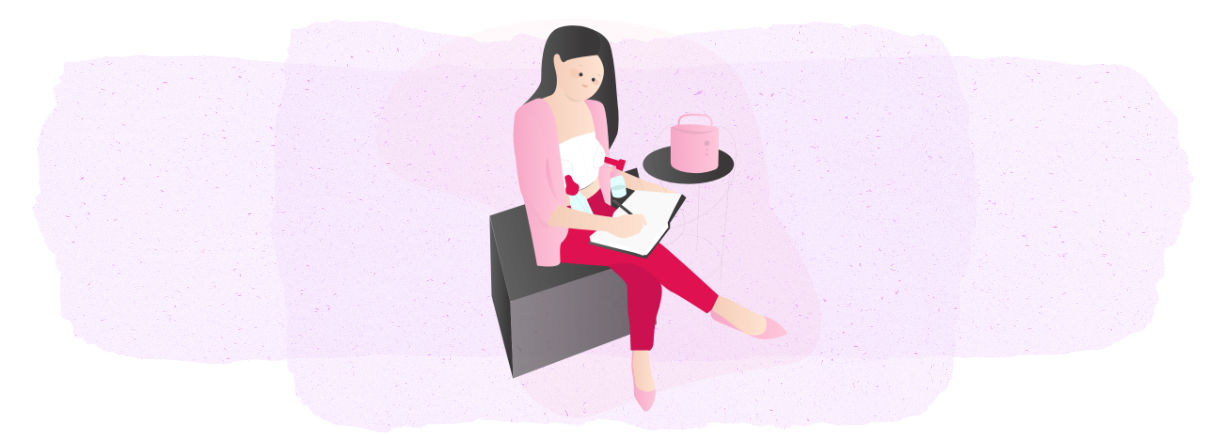 The Pros and Cons of Breast Pump