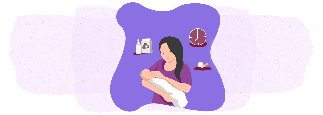 The Next 8 Things You Should Do For Newborn Success