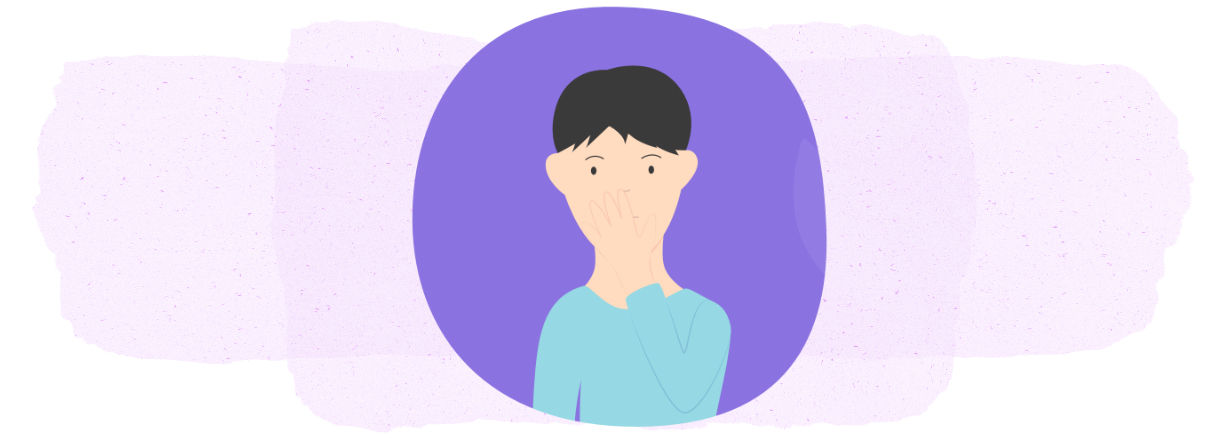 Signs Your Baby is Suffering from Development Issues