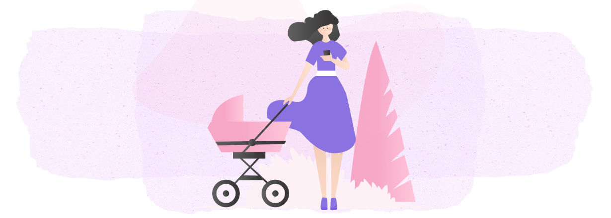 The Ultimate Guide to Growing A Healthy Baby