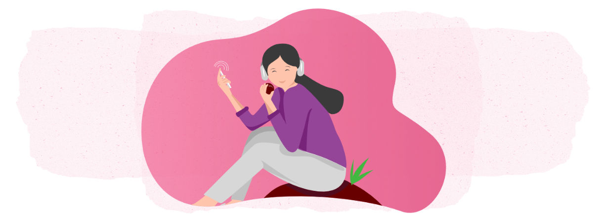 Take Advantage Of 5 Fast Mood Boosters