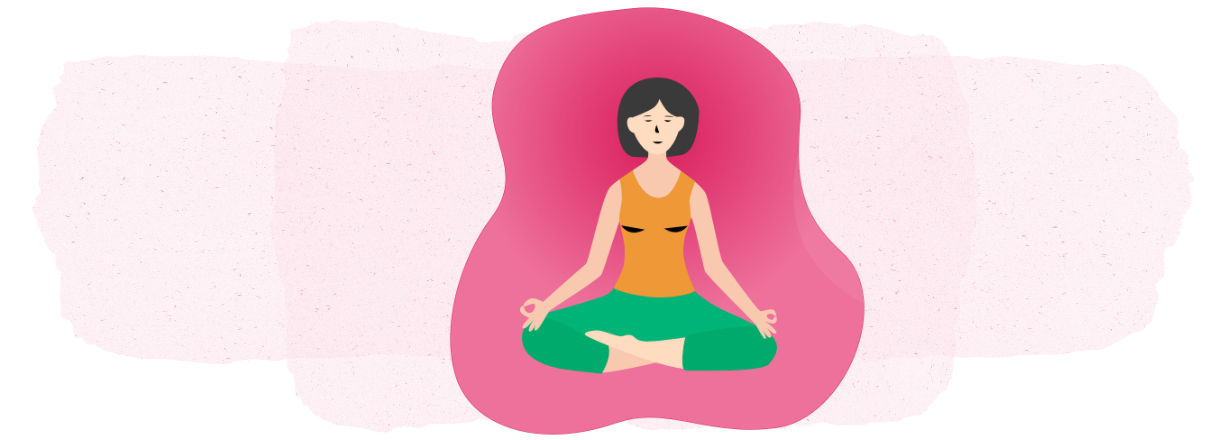 6 Instant Mood Boosters To Improve Emotional Stability