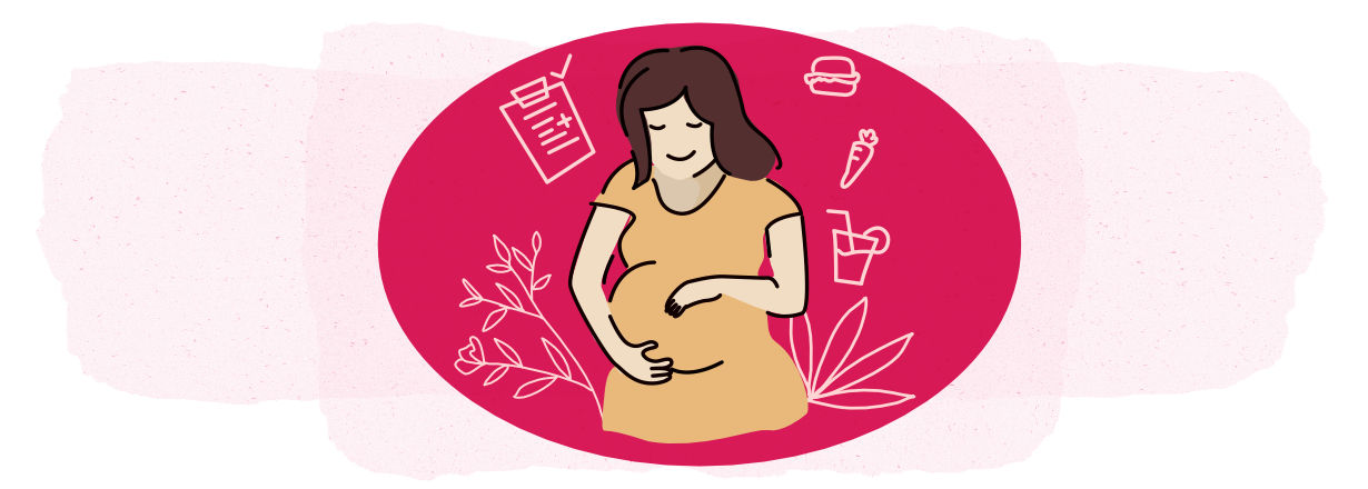 10 Tips to Become a Successful First Time Mom
