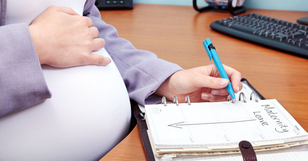 Plan early to be more efficient
