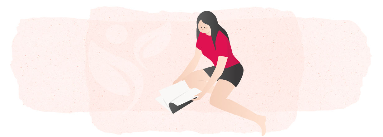 Benefits and Use of an Ovulation Tracker