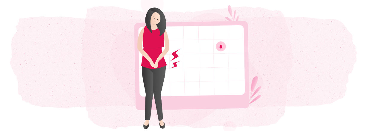 Benefits and Use of a Period Tracker