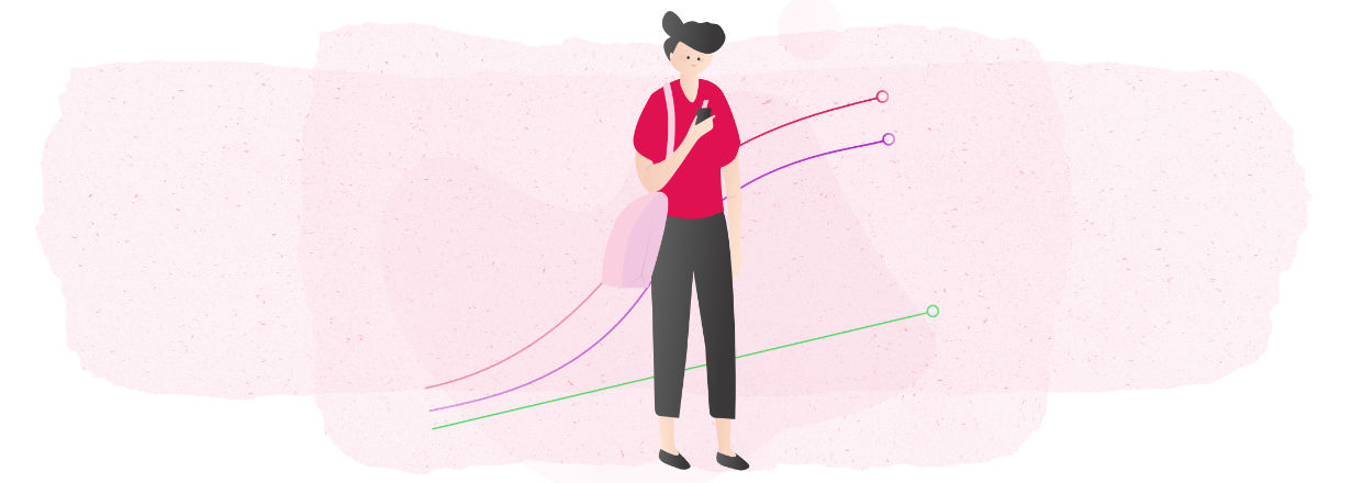Benefits and Use of a Glucose Tracker