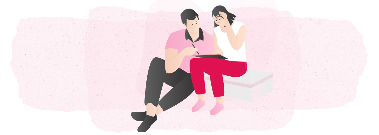 Benefits and Use of a Birth Planner